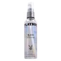 Playboy Pleasure Slick Silicone - silikonowy żel nawilżający 120 ml