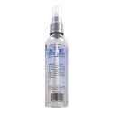 Playboy Pleasure Slick Silicone - silikonowy żel nawilżający 120 ml