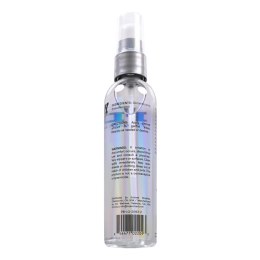 Playboy Pleasure Slick Silicone - silikonowy żel nawilżający 120 ml