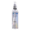 Playboy Pleasure Slick Silicone - silikonowy żel nawilżający 120 ml