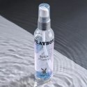 Playboy Pleasure Slick Silicone - silikonowy żel nawilżający 120 ml