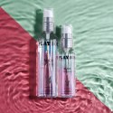 Playboy Pleasure Slick Silicone - silikonowy żel nawilżający 120 ml