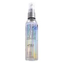 Playboy Pleasure Slick Strawberry żel intymny truskawkowy 120 ml