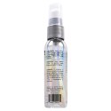 Playboy Pleasure Slick Strawberry żel intymny truskawkowy 60 ml