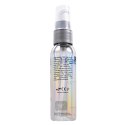 Playboy Pleasure Slick Strawberry żel intymny truskawkowy 60 ml