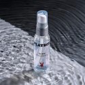 Playboy Pleasure Slick Strawberry żel intymny truskawkowy 60 ml