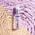 Playboy Pleasure Slick Strawberry żel intymny truskawkowy 60 ml