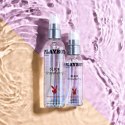 Playboy Pleasure Slick Strawberry żel intymny truskawkowy 60 ml