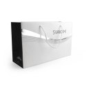 Svakom P00067 Elegancka Torba Prezentowa - Wytrzymała i Stylowa