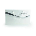 Svakom P00067 Elegancka Torba Prezentowa - Wytrzymała i Stylowa
