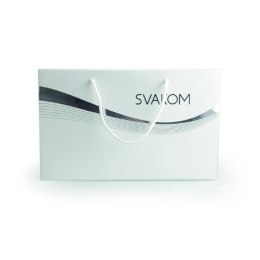 Svakom P00067 Elegancka Torba Prezentowa - Wytrzymała i Stylowa