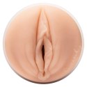 Fleshlight Girls Savannah Bond maszyna intymna, tekstura SuperSkin