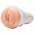 Fleshlight Girls Savannah Bond maszyna intymna, tekstura SuperSkin
