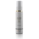 Orgie Eliksir do Ciała i Włosow 10w1 Sensfeel For Him 100ml