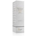 Orgie Eliksir do Ciała i Włosow 10w1 Sensfeel For Him 100ml