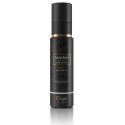 Orgie Men Pheromones Eliksir 10w1 do ciała i włosow 100ml