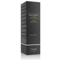 Orgie Men Pheromones Eliksir 10w1 do ciała i włosow 100ml