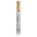 Orgie Sensfeel Woman woda toaletowa z nutą jaśminu i feromonami 10ml
