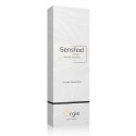 Orgie Sensfeel Woman woda toaletowa z nutą jaśminu i feromonami 10ml