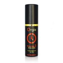 Orgie Time Lag 2 Spray do masażu opoźniający 10 ml 167 dawek