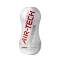 Tenga Air-Tech Squeeze - model z elastyczną obudową, wielokrotnego użytku