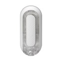 Tenga FLIP ZERO GRAVITY EV - model wibracyjny z podwojnym silnikiem