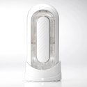 Tenga FLIP ZERO GRAVITY EV - model wibracyjny z podwojnym silnikiem