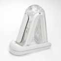 Tenga FLIP ZERO GRAVITY EV - model wibracyjny z podwojnym silnikiem