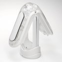 Tenga FLIP ZERO GRAVITY EV - model wibracyjny z podwojnym silnikiem