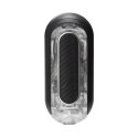 Tenga Flip Zero Gravity EV - maszyna intymna z elektronicznymi wibracjami