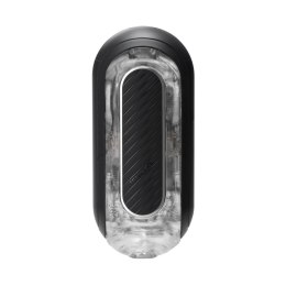 Tenga Flip Zero Gravity EV - maszyna intymna z elektronicznymi wibracjami