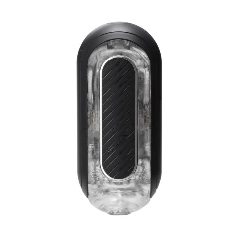 Tenga Flip Zero Gravity EV - maszyna intymna z elektronicznymi wibracjami Tenga Flip Zero Gravity EV - maszyna intymna z elektronicznymi wibracjami
