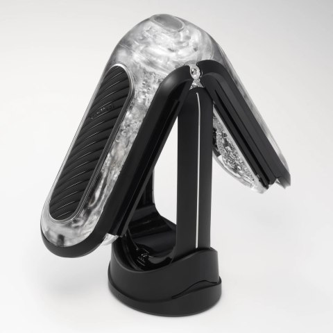 Tenga Flip Zero Gravity EV - maszyna intymna z elektronicznymi wibracjami Tenga Flip Zero Gravity EV - maszyna intymna z elektronicznymi wibracjami