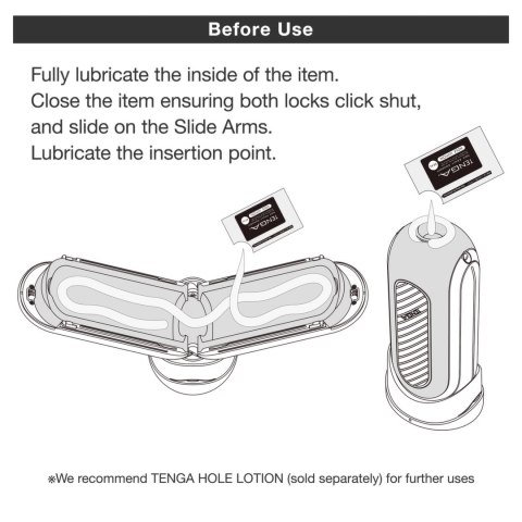 Tenga Flip Zero Gravity EV - maszyna intymna z elektronicznymi wibracjami Tenga Flip Zero Gravity EV - maszyna intymna z elektronicznymi wibracjami