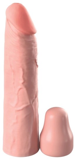 Fantasy X-Tensions Elite Nakładka Powiększająca 66% +5,1 cm Cielista