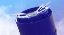 Fleshlight Boost Blow Dark maszyna intymna z systemem kontroli ssania