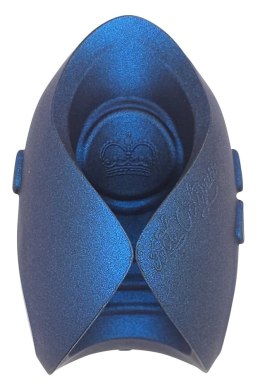Hot Octopuss Pulse Solo Essential Dragon Eye - model z pulsującymi wibracjami