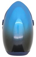 Hot Octopuss Pulse Solo Essential Dragon Eye - model z pulsującymi wibracjami