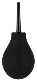 Magic Shiver Irygator Intymny Czarny 18,5 cm Pojemność 200 ml