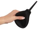 Magic Shiver Irygator Intymny Czarny 18,5 cm Pojemność 200 ml