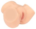 Realistixxx Real Style IV Tors 2 Pozycyjny Natureskin 4,2kg