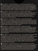 Skyn Stroke - ręczny system intymny, wielokrotnego użytku, elastyczny