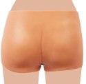 You2Toys Silicone Pants L - Anatomiczny model z elastycznym systemem intymnym