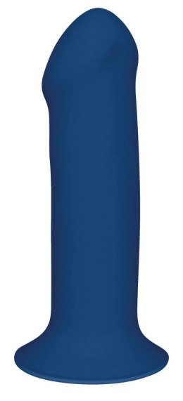 Adrien Lastic Hitsens 1 silikonowy model formowalny 18 cm niebieski