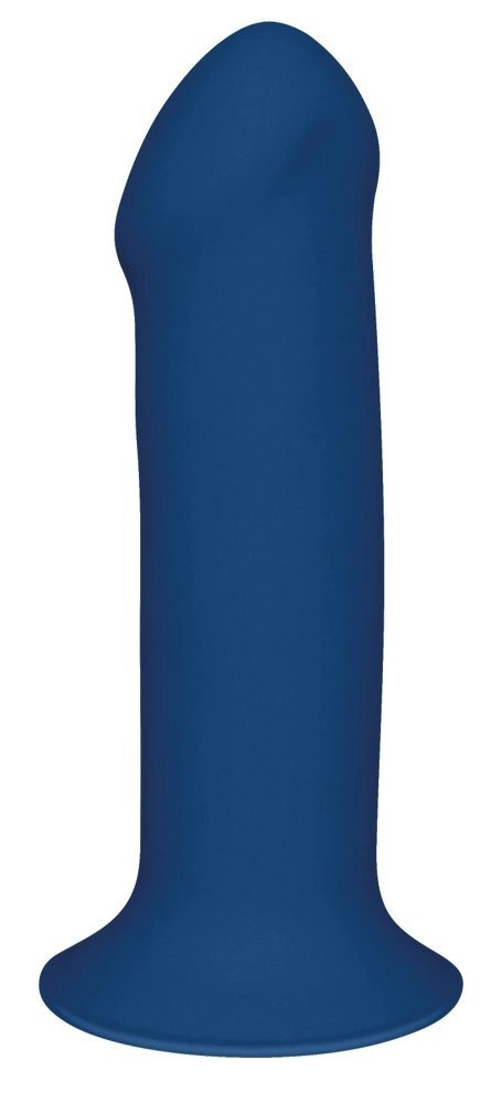 Adrien Lastic Hitsens 1 silikonowy model formowalny 18 cm niebieski Adrien Lastic Hitsens 1 silikonowy model formowalny 18 cm niebieski