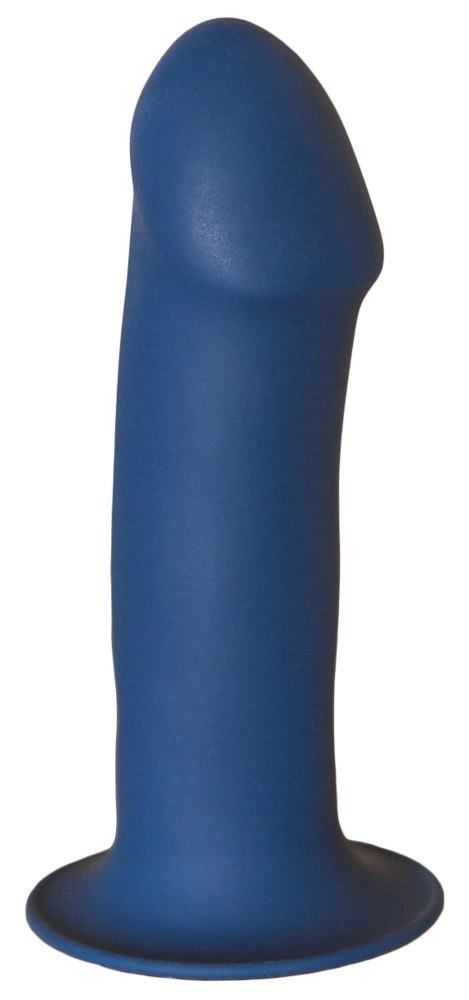 Adrien Lastic Hitsens 1 silikonowy model formowalny 18 cm niebieski Adrien Lastic Hitsens 1 silikonowy model formowalny 18 cm niebieski