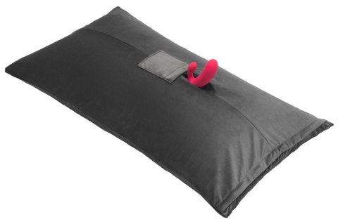Liberator Humphrey poduszka intymna z kieszenią na akcesoria 86,5 cm Liberator Humphrey poduszka intymna z kieszenią na akcesoria 86,5 cm