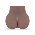 Jasmine Turner model anatomiczny TPR dwukanałowy średni rozmiar