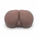 Jasmine Turner model anatomiczny TPR dwukanałowy średni rozmiar
