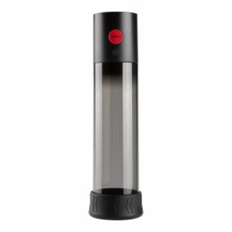 OTOUCH Macho Work1 - Automatyczna pompa prożniowa z podziałką, USB
